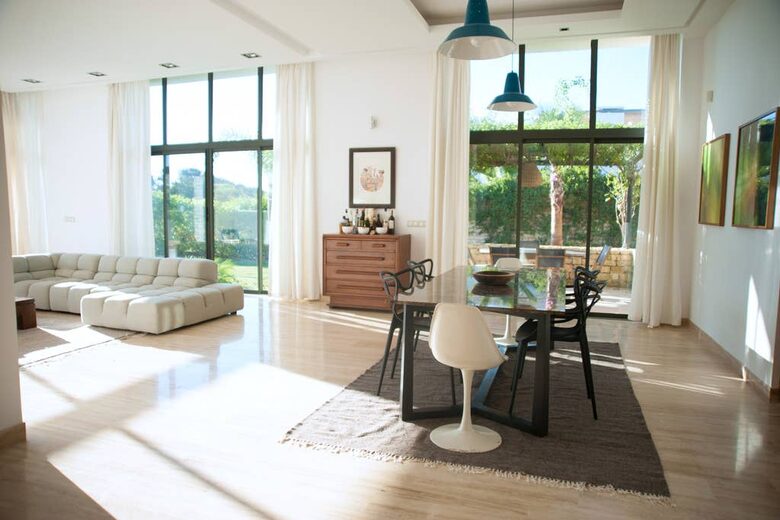 Villa 35 - Essaouira, Morocco