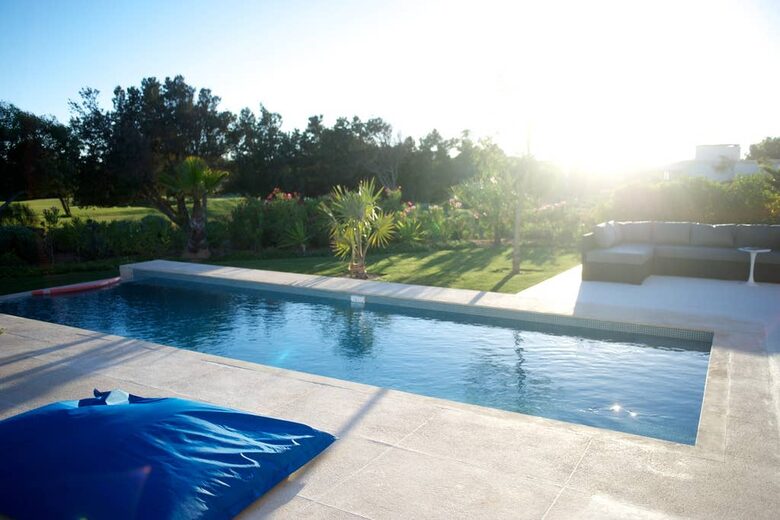 Villa 35 - Essaouira, Morocco