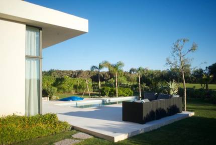 Villa 35 - Essaouira, Morocco