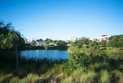 Villa 35 - Essaouira, Morocco