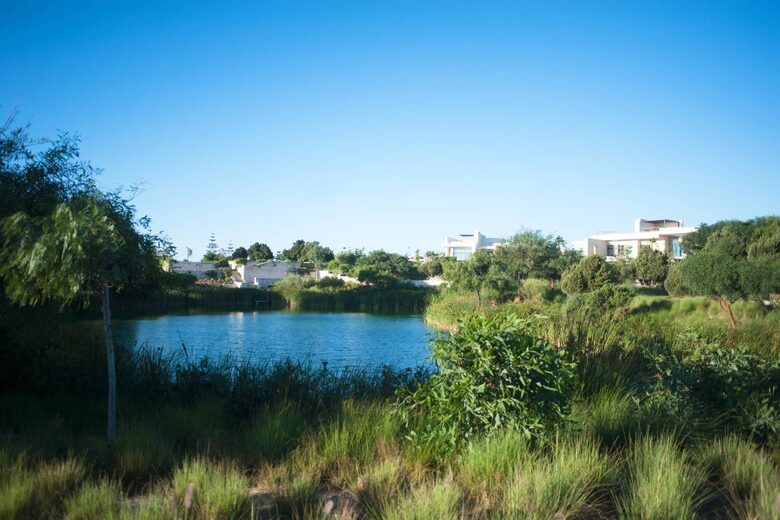 Villa 35 - Essaouira, Morocco