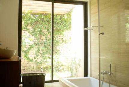 Villa 35 - Essaouira, Morocco