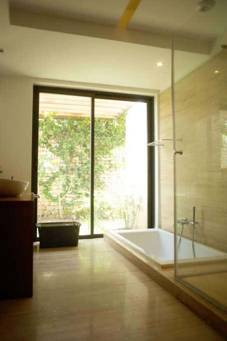 Villa 35 - Essaouira, Morocco