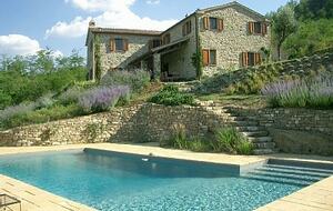 Calachiesa - Umbertide, Italy