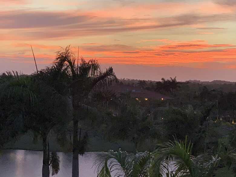 Plantation Village at Dorado Beach - Dorado, Puerto Rico