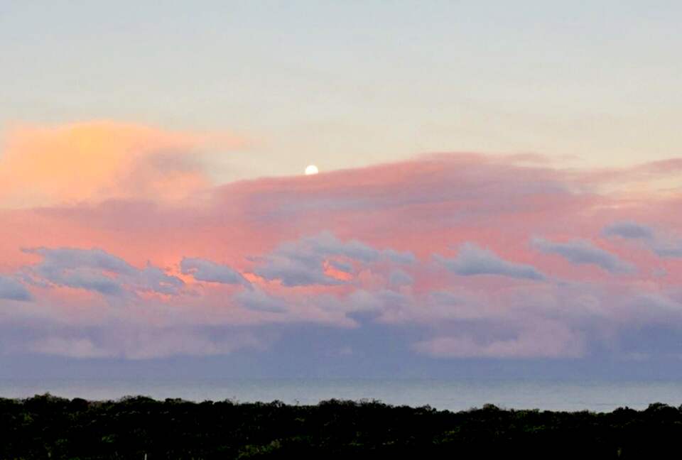 Byron Bay Coastal Home - Byron Bay, Australia