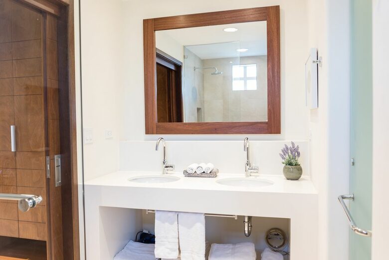 Guacalito De La Isla - Villa La Joya - Manzanillo, Nicaragua