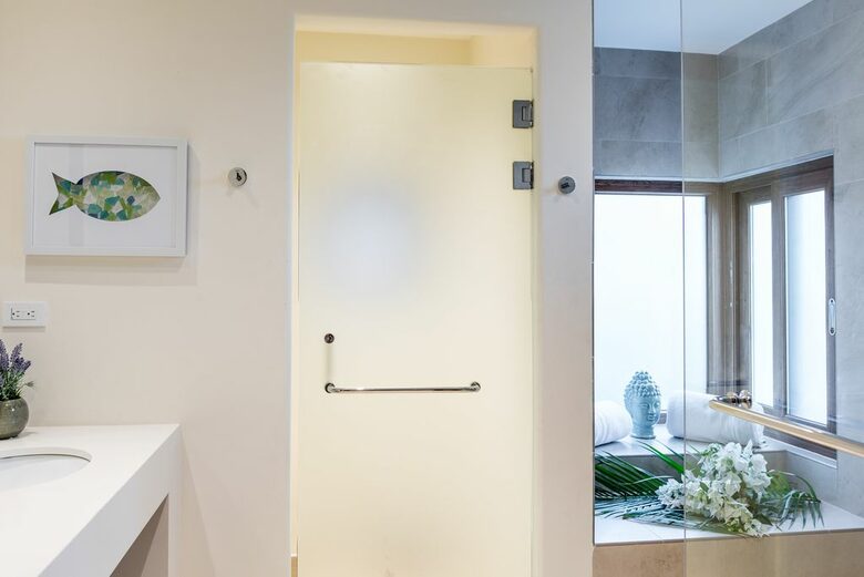 Guacalito De La Isla - Villa La Joya - Manzanillo, Nicaragua