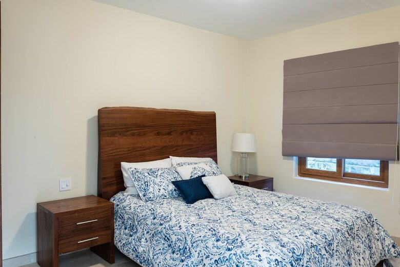 Guacalito De La Isla - Villa La Joya - Manzanillo, Nicaragua