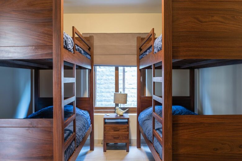 Guacalito De La Isla - Villa La Joya - Manzanillo, Nicaragua