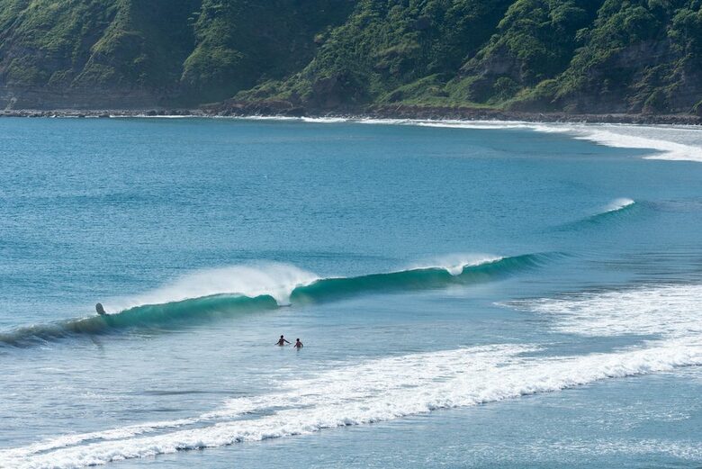 Guacalito De La Isla - Villa La Joya - Manzanillo, Nicaragua