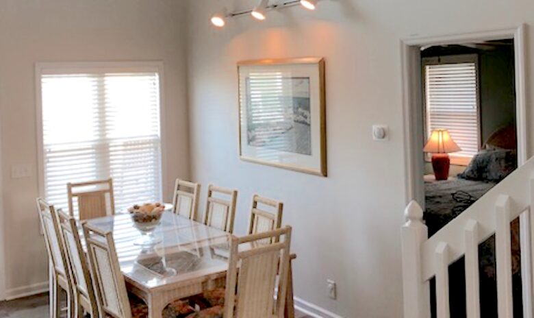 Family Time by the Sea - Ocean Isle Beach, North Carolina