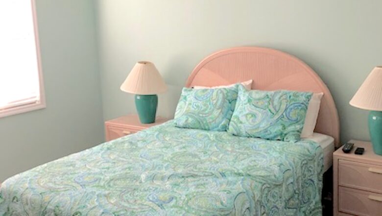 Family Time by the Sea - Ocean Isle Beach, North Carolina