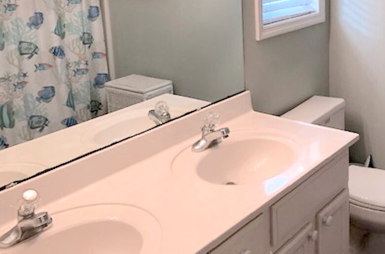 Family Time by the Sea - Ocean Isle Beach, North Carolina