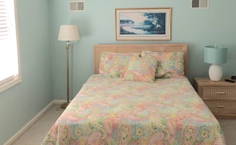 Family Time by the Sea - Ocean Isle Beach, North Carolina