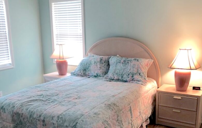 Family Time by the Sea - Ocean Isle Beach, North Carolina