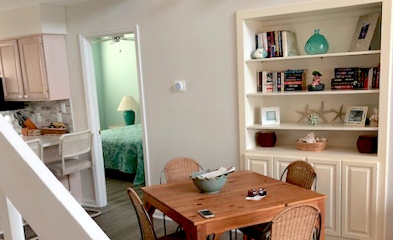 Family Time by the Sea - Ocean Isle Beach, North Carolina