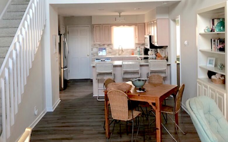 Family Time by the Sea - Ocean Isle Beach, North Carolina