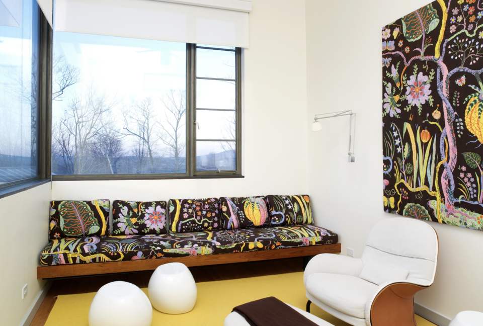 Luxury Austerlitz Retreat - Austerlitz, New York