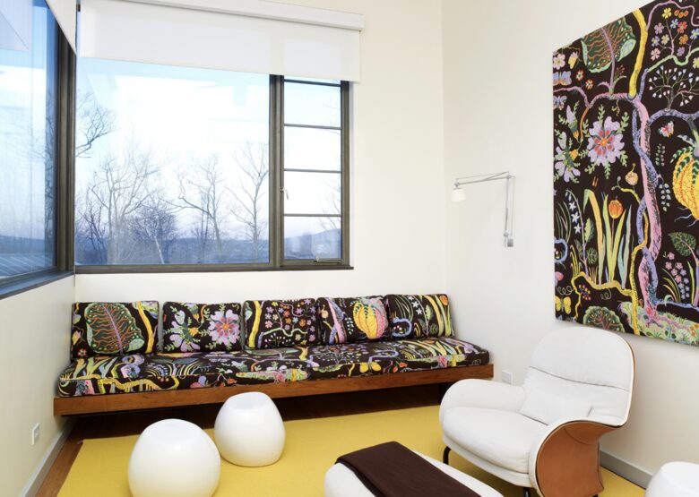 Luxury Austerlitz Retreat - Austerlitz, New York