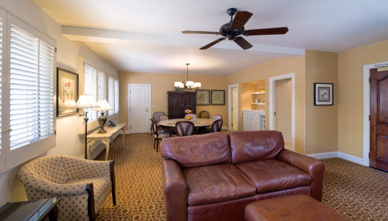 Poste Montane Presidential Suite - Avon, Colorado