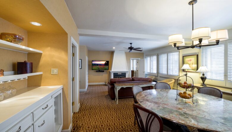 Poste Montane Presidential Suite - Avon, Colorado