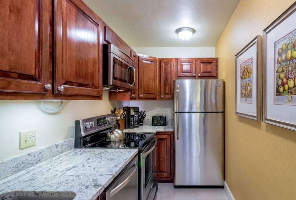 Poste Montane Presidential Suite - Avon, Colorado