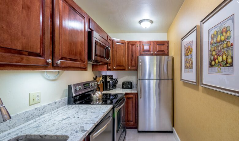 Poste Montane Presidential Suite - Avon, Colorado