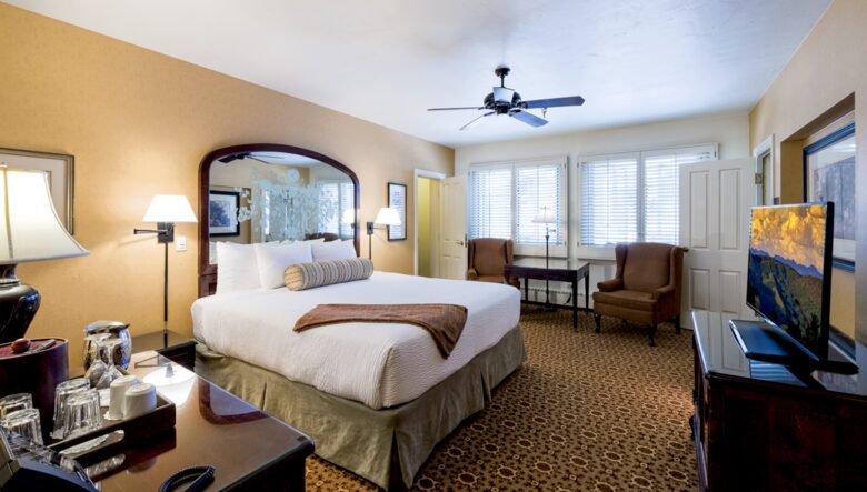 Poste Montane Presidential Suite - Avon, Colorado