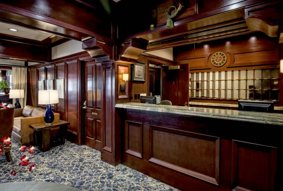 Poste Montane Presidential Suite - Avon, Colorado