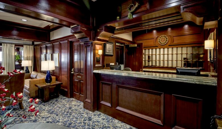 Poste Montane Presidential Suite - Avon, Colorado