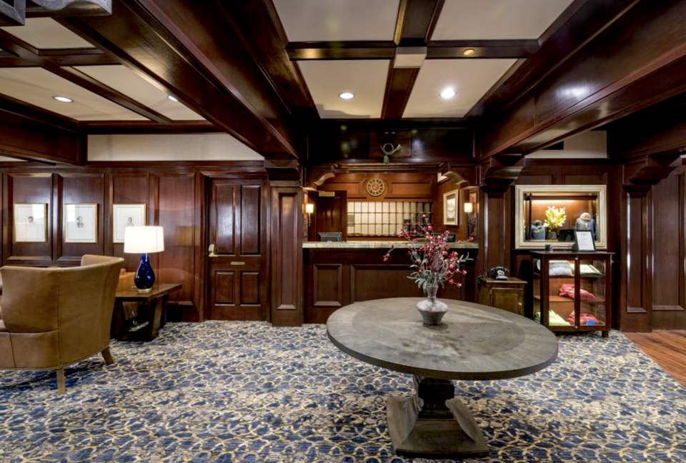 Poste Montane Presidential Suite - Avon, Colorado