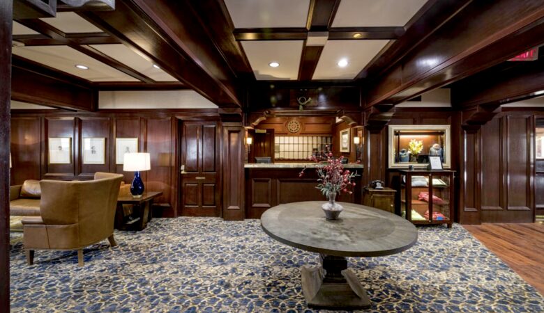 Poste Montane Presidential Suite - Avon, Colorado