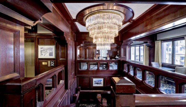 Poste Montane Presidential Suite - Avon, Colorado