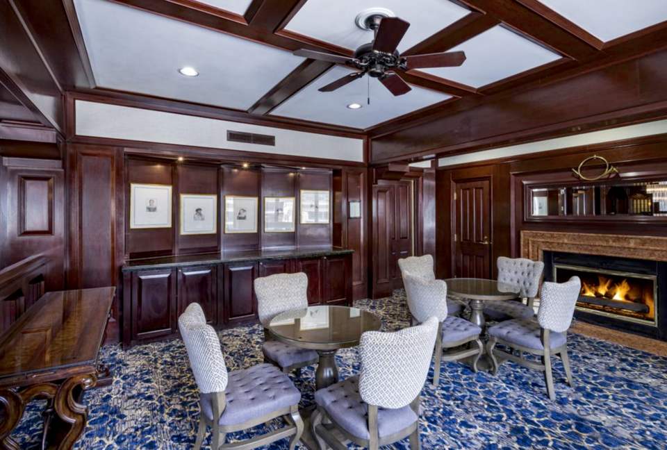 Poste Montane Presidential Suite - Avon, Colorado