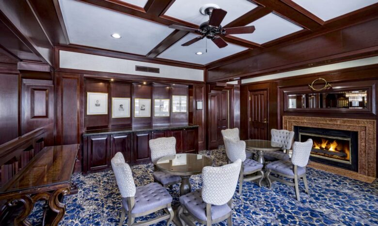 Poste Montane Presidential Suite - Avon, Colorado