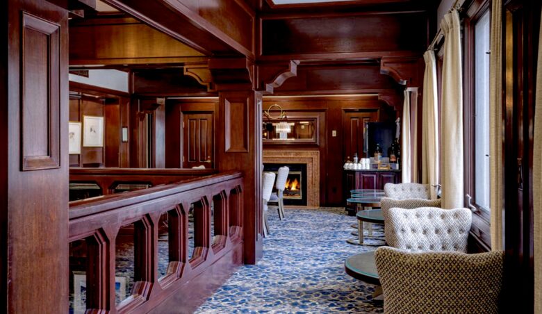 Poste Montane Presidential Suite - Avon, Colorado