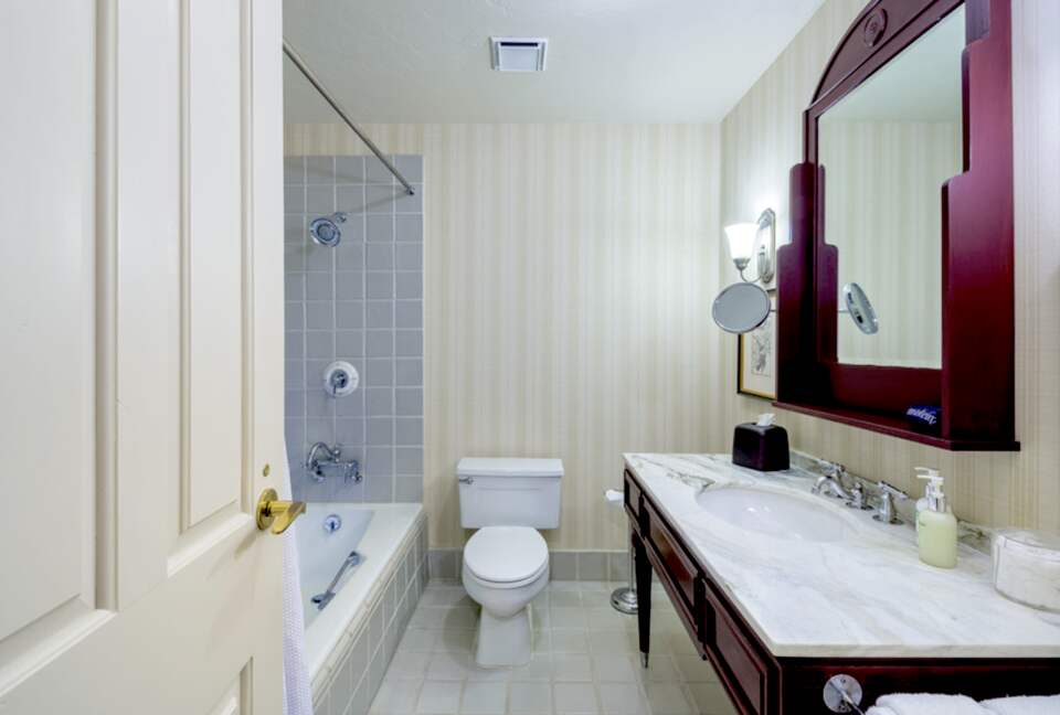 Poste Montane Presidential Suite - Avon, Colorado