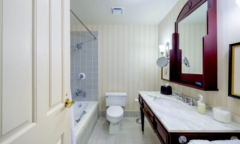 Poste Montane Presidential Suite - Avon, Colorado