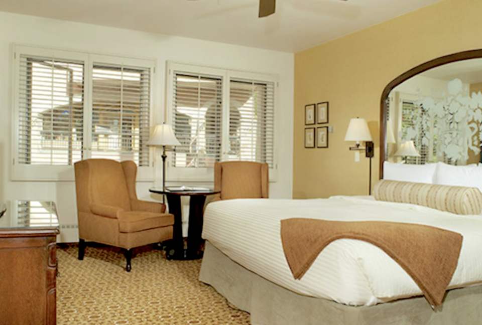 Poste Montane Presidential Suite - Avon, Colorado