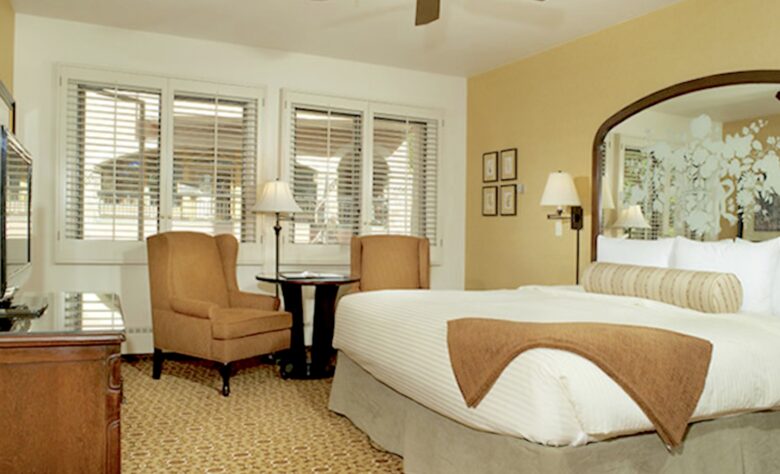 Poste Montane Presidential Suite - Avon, Colorado