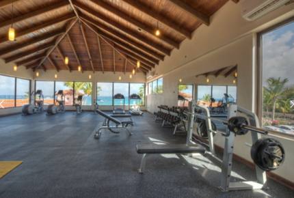 Frangipani Luxury Ocean view 2 bedroom suite - Meads Bay, Anguilla