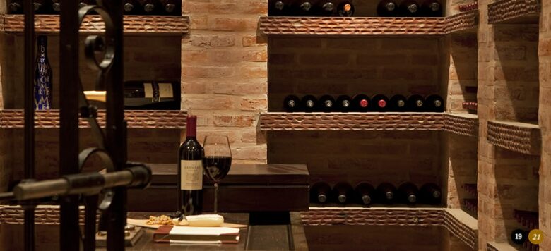 La Fortuna - Salto, Argentina