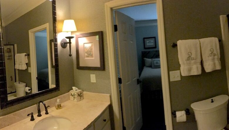 Beach Marsh View Creek Retreat - Georgetown, South Carolina