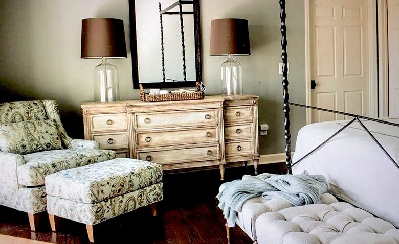 Beach Marsh View Creek Retreat - Georgetown, South Carolina