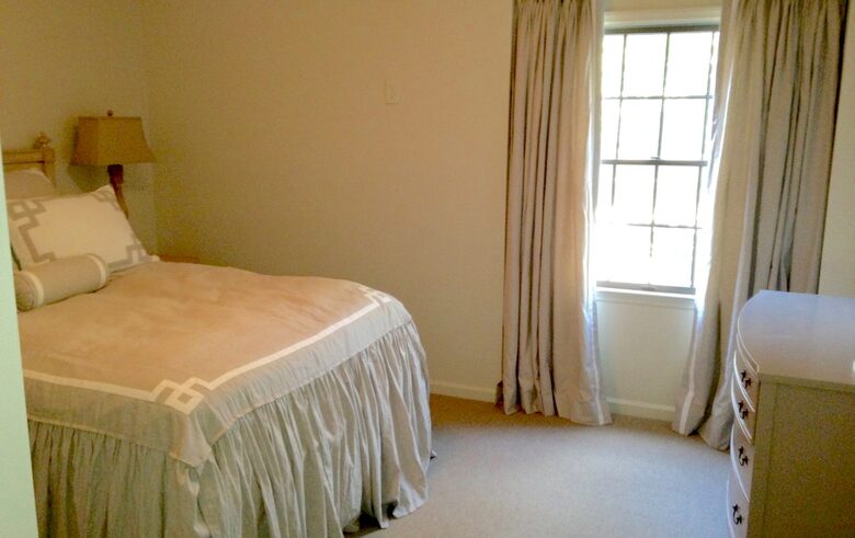 Beach Marsh View Creek Retreat - Georgetown, South Carolina