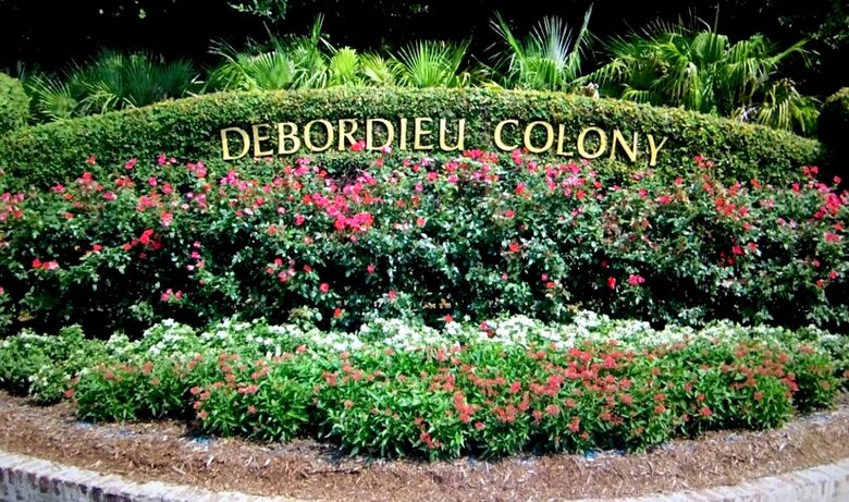 Beach Marsh View Creek Retreat - Georgetown, South Carolina