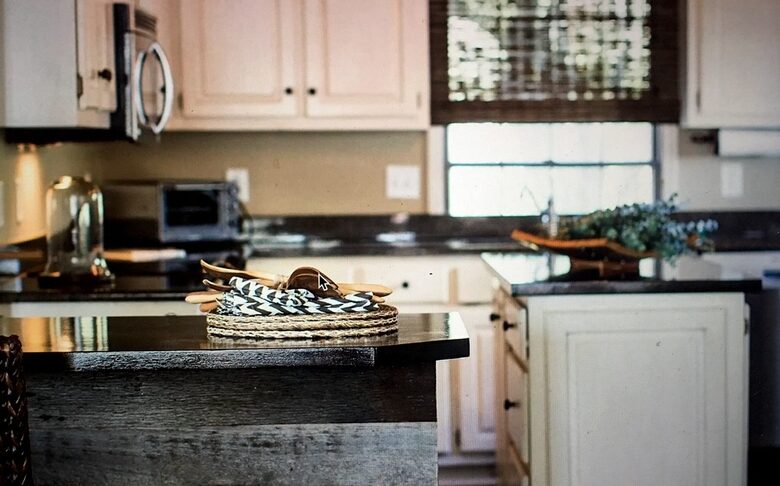 Beach Marsh View Creek Retreat - Georgetown, South Carolina