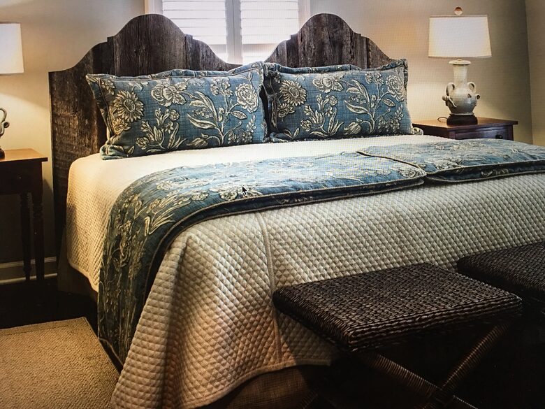 Beach Marsh View Creek Retreat - Georgetown, South Carolina