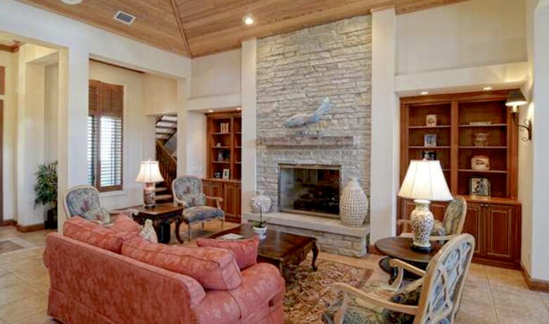 Loblolly Bay Luxury - Prestigious Golf Community - Hobe Sound, Florida